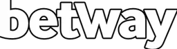 Betway Casino