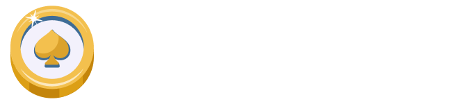 Top Casinos Logo